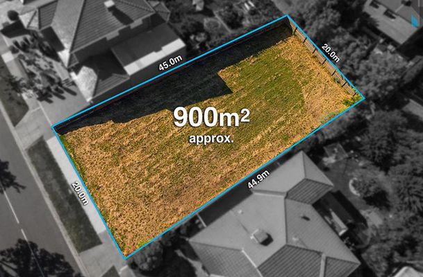 25 Dunfermline Avenue, Greenvale