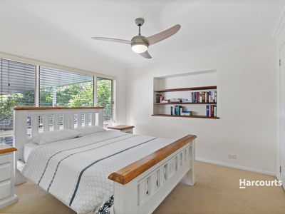 5 Martin Avenue, Ulladulla