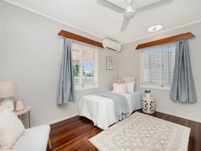 13 Carcoola Street, Cranbrook