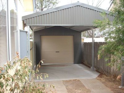 3 Crump Street, Horsham