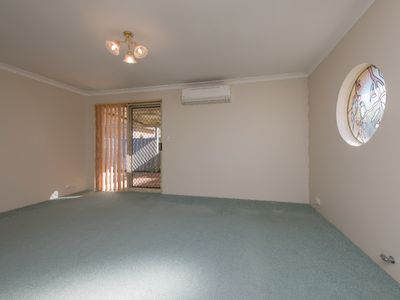 20C Fletcher Street, Yokine