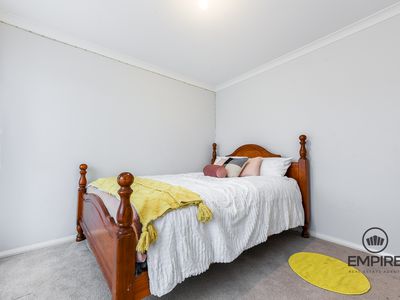 31 Barwon Street, Clyde North