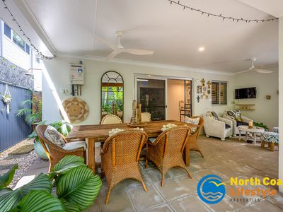 2 / 6 Canowindra Court, South Golden Beach