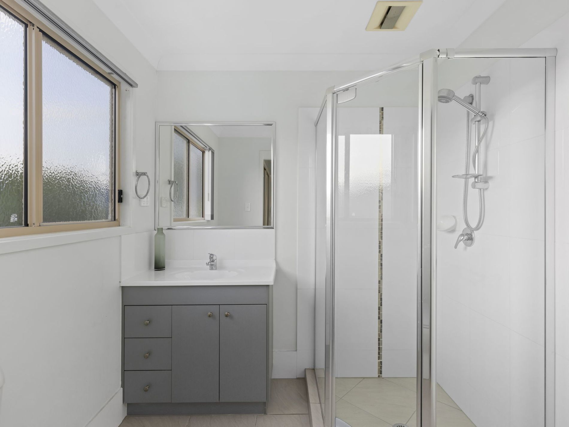 61/10 Tripcony Place, Wakerley