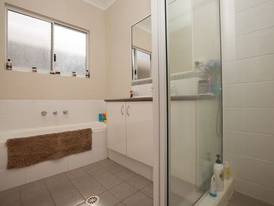 11 Cone Place, South Hedland