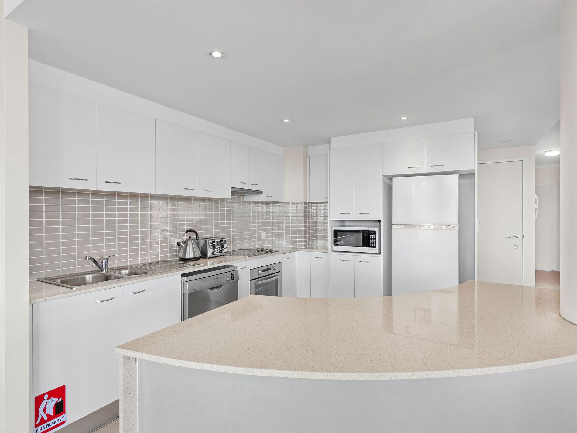 701 / 21-25 WALLIS STREET, Forster