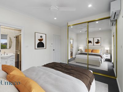 42A Gowrie Avenue, Punchbowl