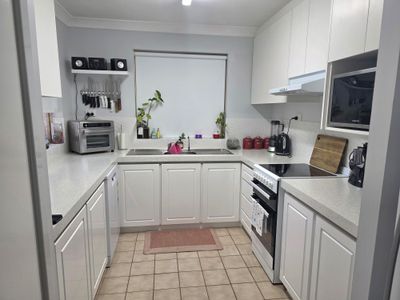 2A Jackson Street, Boulder