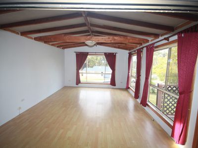 51 Sanctuary Point Road, Sanctuary Point