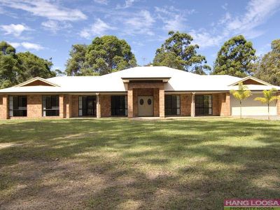 15 Beckmans Road, Tewantin