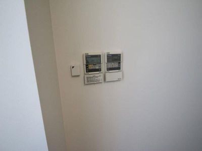 6E / 5-7 Meridian Pl, Bella Vista