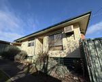 9 PERRIN STREET, Seymour