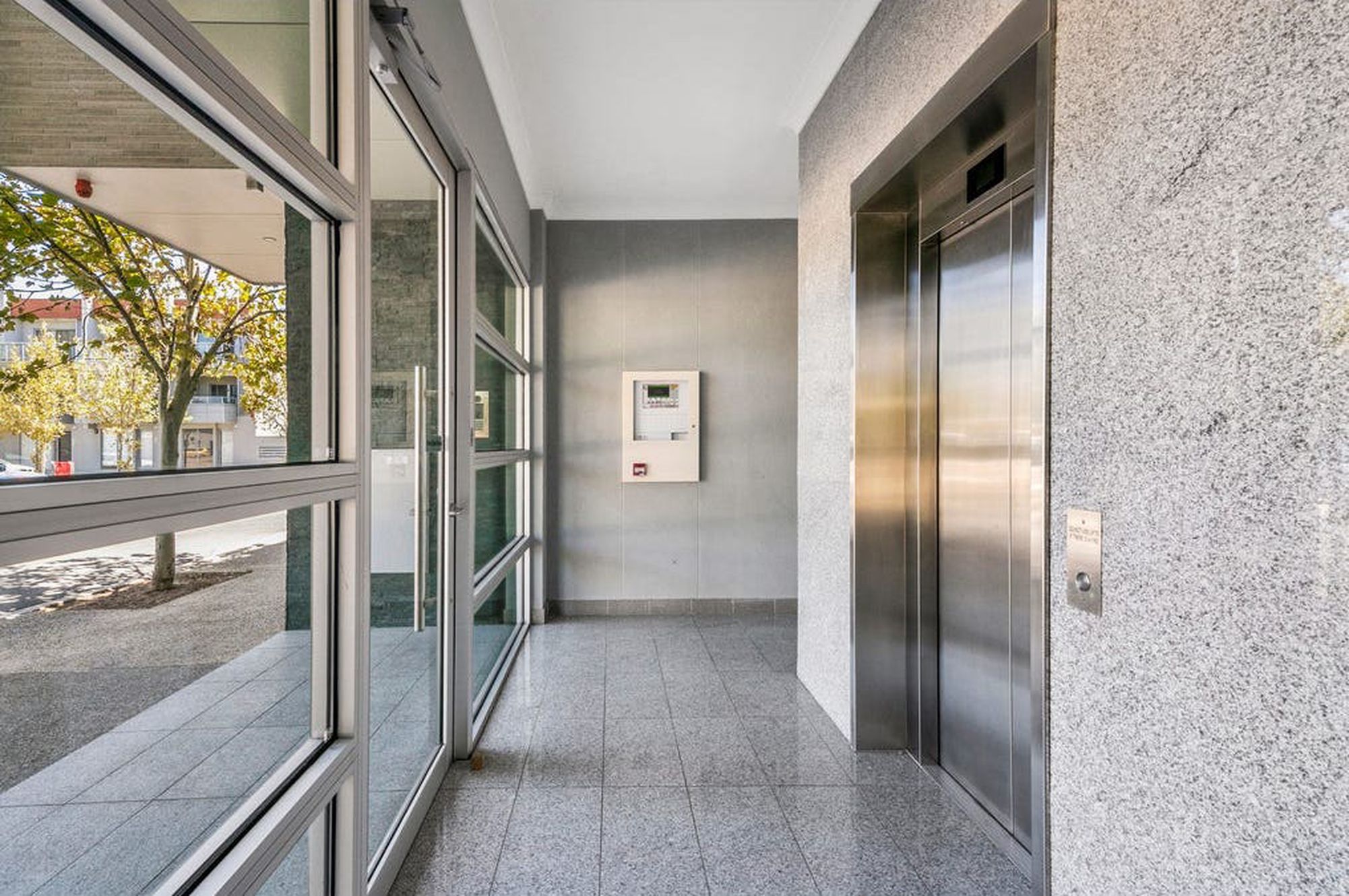 1 / 1 Coventry Street, Mawson Lakes