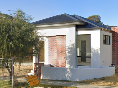 164B Banksia Street, Tuart Hill