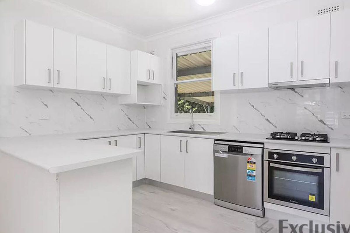 16 Merinda Street, Lane Cove