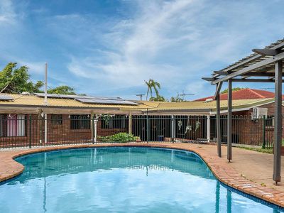6 Celeste Court, Springwood