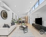 3 / 53 Elgar Road, Burwood