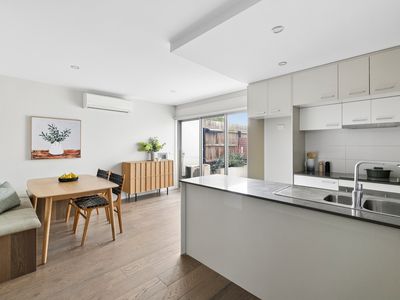 G5 / 141 Stephen Street, Yarraville
