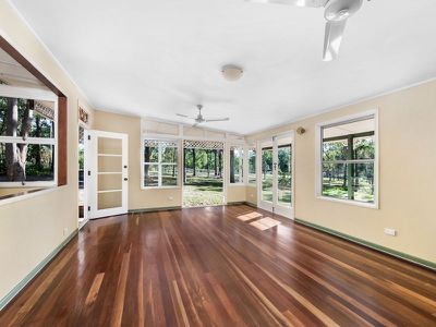 29 Lather Road, Bellbowrie