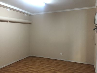 38 Chelmsford Street, Williamstown