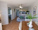 435 / 180 Alexandra Parade, Alexandra Headland