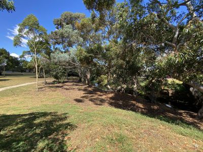 17/51-55 Tullidge Street, Melton