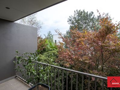 7 / 69 TORRENS STREET, Braddon
