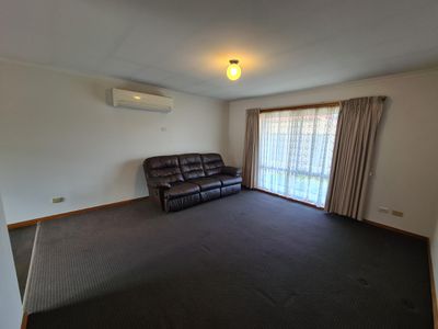 2 / 20 Maude Street, Shepparton