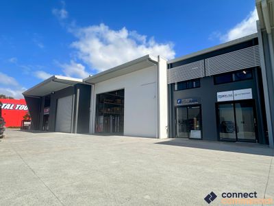 2 / 2 Louis Court, Coomera