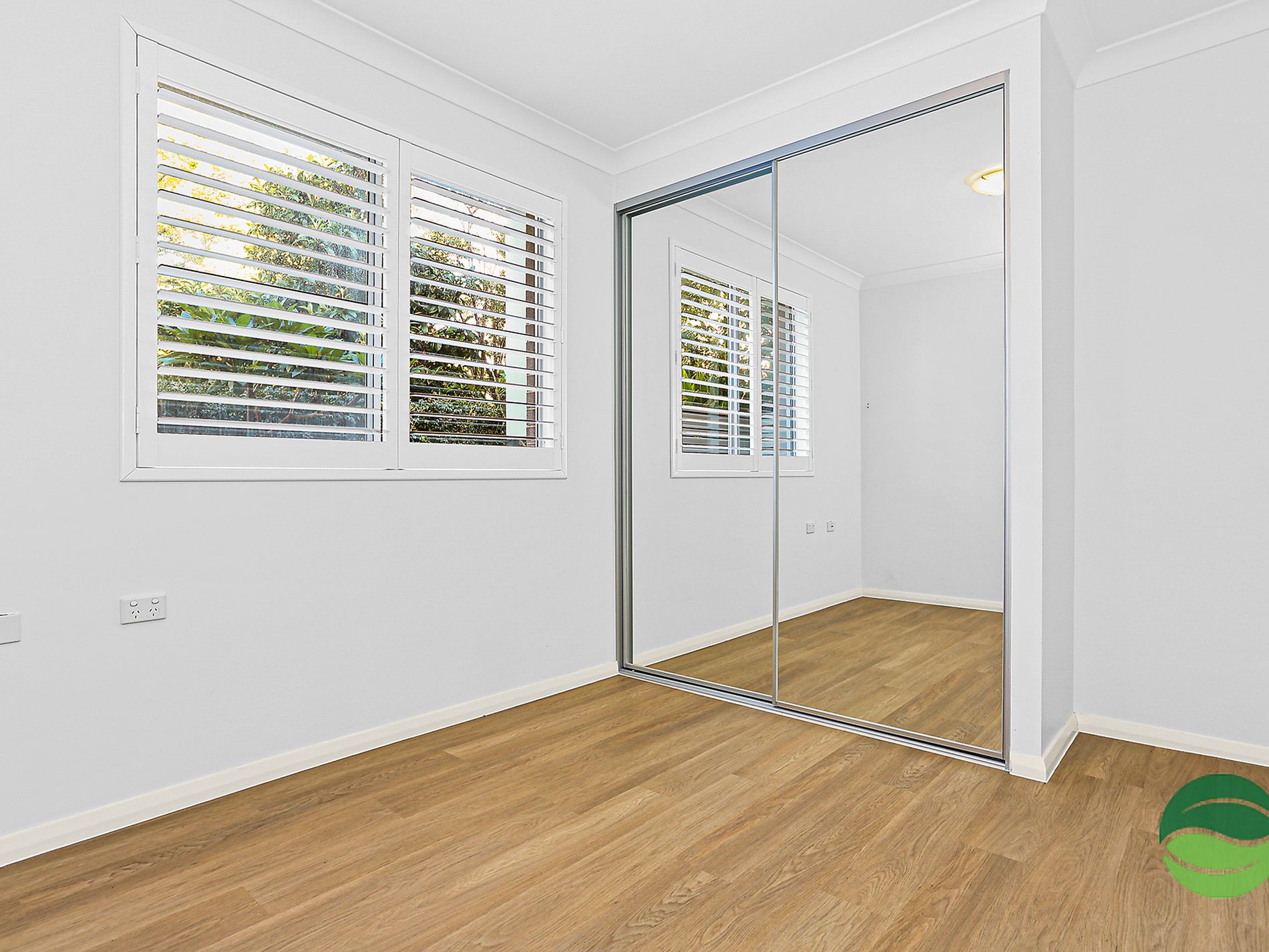 3 / 212 William Street, Granville