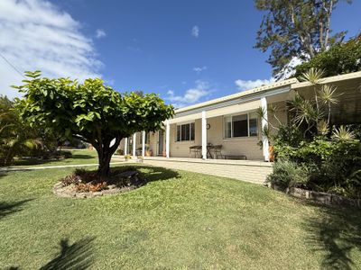 2 Top Street, Torquay