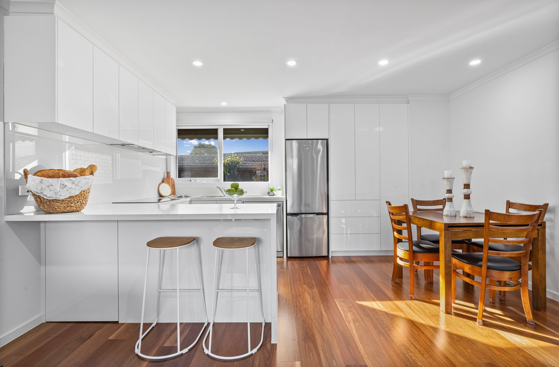 1 / 22 Balloan Street, Coburg, Coburg - Thumbnail 2