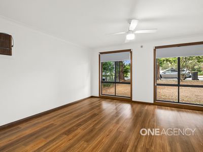 88 Lyndhurst Drive, Bomaderry