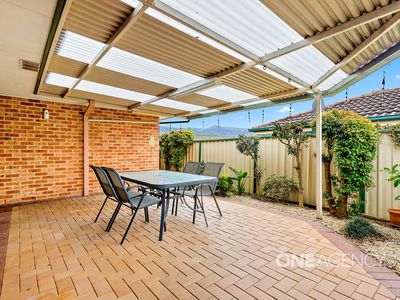 15 Yeldah Drive, Horsley