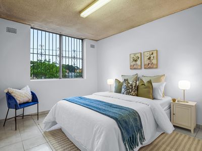 1 / 30 Barber Avenue, Eastlakes