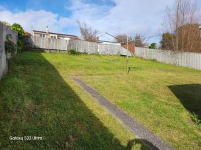 30 Corinna Street, Waitangirua