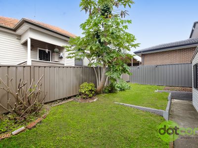 71 Metcalfe Street, Wallsend