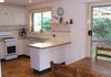 33 Laurel Avenue, Orange
