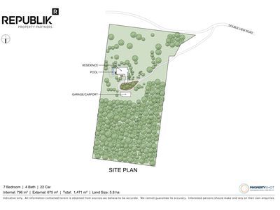 Farrants Hill