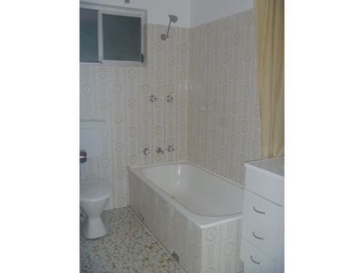 Unit 3,12 Melinda Grove, Lake Heights