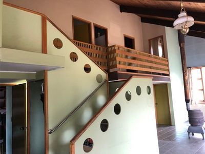 660 Warral Road, Tamworth