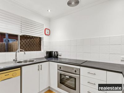 7 / 149 Waterloo Street, Tuart Hill