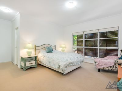 65 / 28 Amazons Place, Jindalee