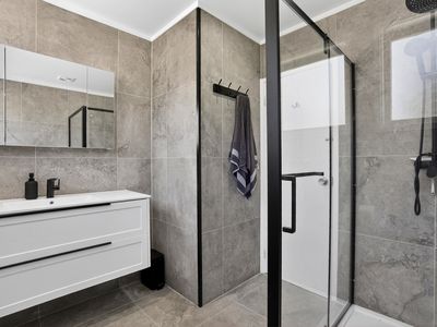 1/55B Springs Road, Parakai, Helensville