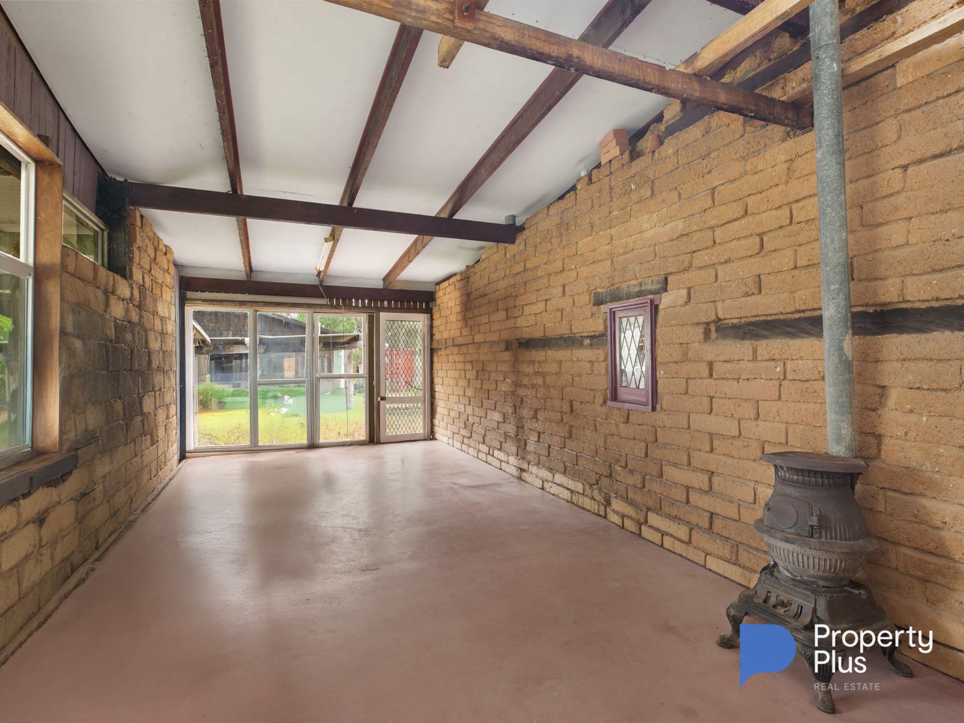 23 Monash Street, Newstead