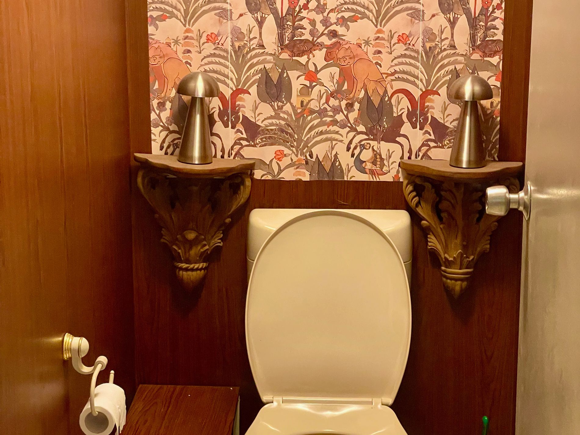 5c / 10 Marine Parade, Southport