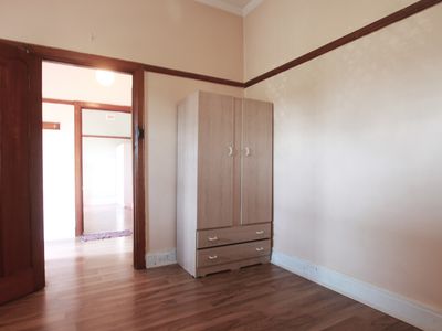 34 Haughton Road, Oakleigh