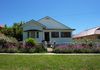 49 Gidley Street, Molong