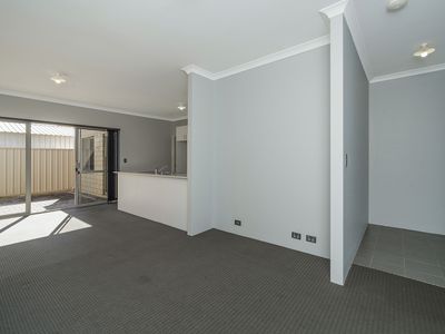11 Rotherfield Road, Westminster
