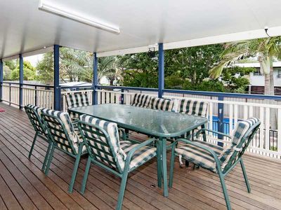 30 Trudy Street, Raceview